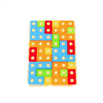 323200 Полесье Игрушка