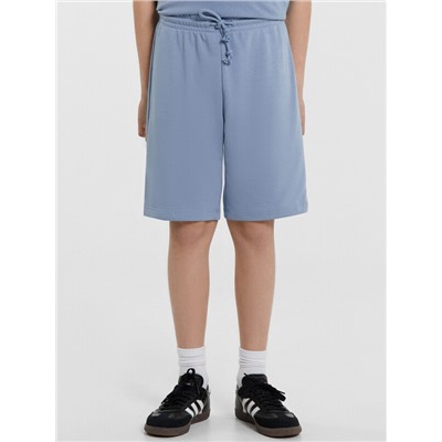 КОМПЛЕКТ ДЛЯ МАЛЬЧИКОВ (ФУТБОЛКА, ШОРТЫ) 393312