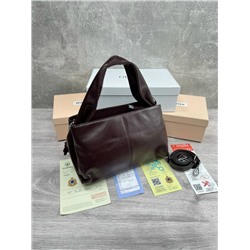 Сумка #23074370