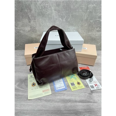 Сумка #23074370