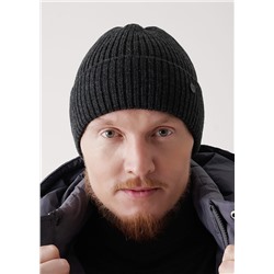 Шапка мужская