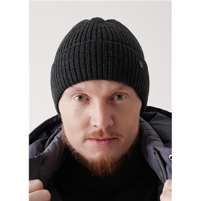 Шапка мужская