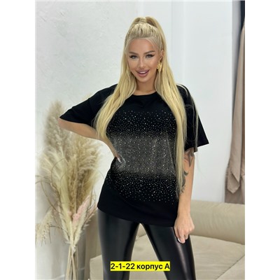 Футболка #23073232