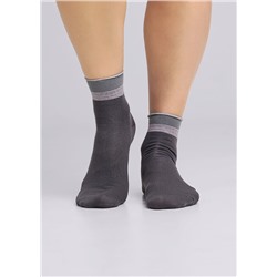 Носки женские