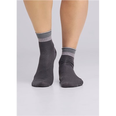 Носки женские