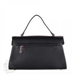Сумка женская  012306118 black Chrisbella/30