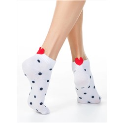 Conte elegant Носки ACTIVE 20С-18СП