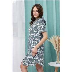 Халат 8401 НАТАЛИ, 944390