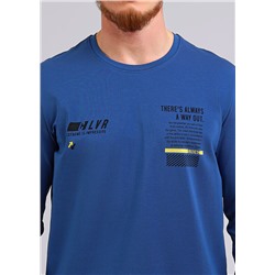 Джемпер мужской