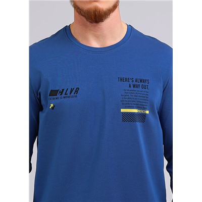 Джемпер мужской