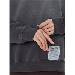 СВИТШОТ ЖЕНСКИЙ 122813/1