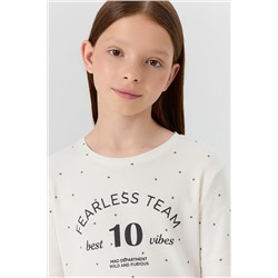 Пижама MARK FORMELLE, 1133474