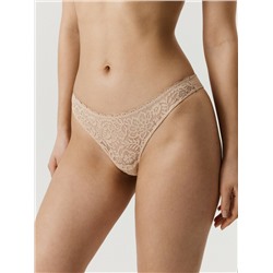 Трусы стринг жен Vikka