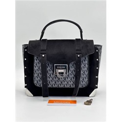 Сумка #22987907