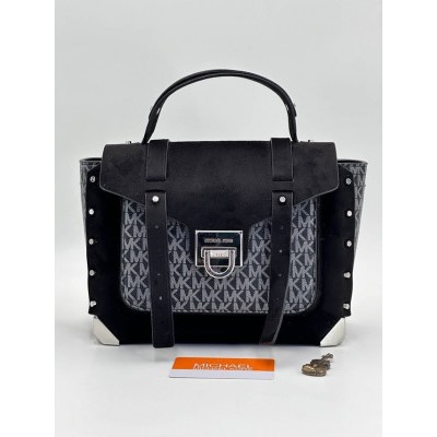 Сумка #22987907