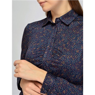 VISERDI Блузка 1623-сгр 1451020