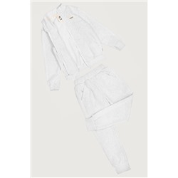Костюм (Толстовка+Брюки) NIKASTYLE, 1080679
