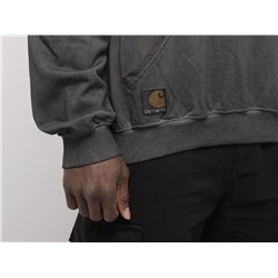 Худи CarHartt