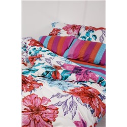 КПБ Френсис поплин сем НАТАЛИ, 880230