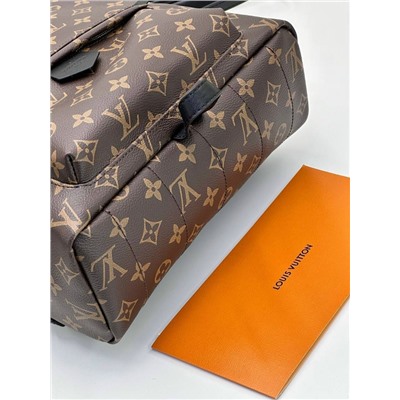 Рюкзак #23085342