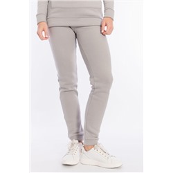 Брюки  М321184и