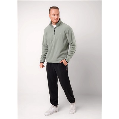 Джемпер мужской