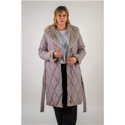 Пальто арт. 23153, евро-зима, демисезон НАТАЛИ, 1215381