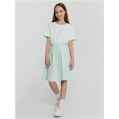 ПЛАТЬЕ ДЛЯ ДЕВОЧЕК 157966