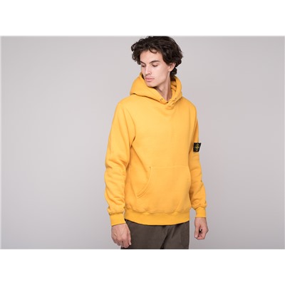 Худи Stone Island