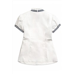 Блуза PELICAN, 308651