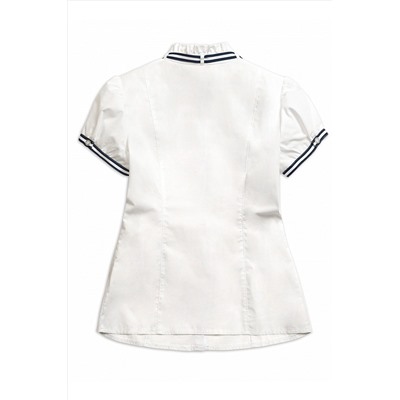 Блуза PELICAN, 308651