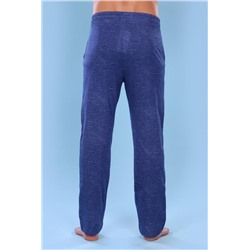 Брюки 22200 (Синий)