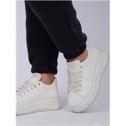 Malina Брюки БЖ-37