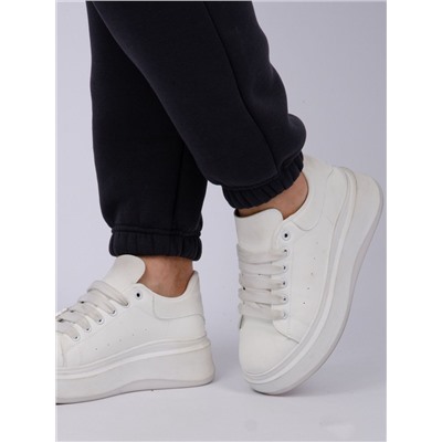 Malina Брюки БЖ-37