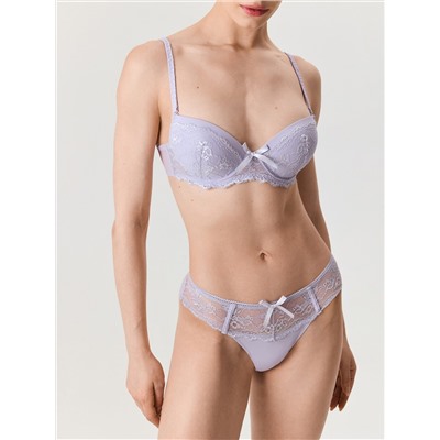 Infinity Lingerie Бюстгальтер