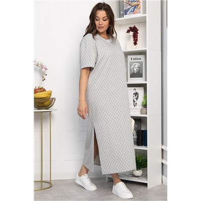 LT Collection Платье