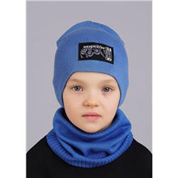 CLEVER Шапка