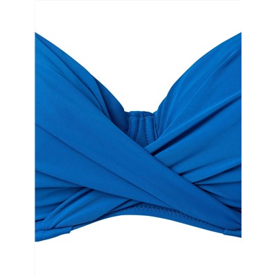 Omsa Купальник OmD 2520K MATTE BIKINI (мягкая чашка)