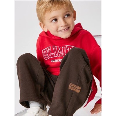 Acoola Брюки 20120460128