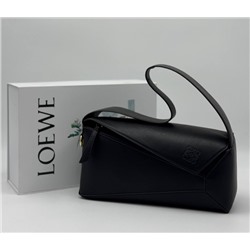 Сумка #22936352