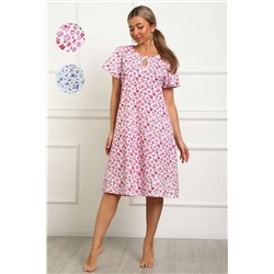 29531 Сорочка женская