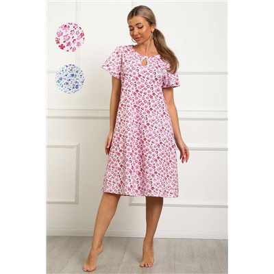 29531 Сорочка женская