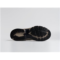 Кроссовки New Balance 740