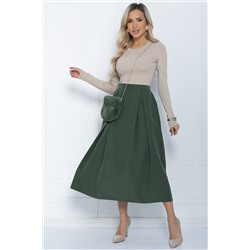 LT Collection Юбка Ю12042