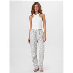 MARK FORMELLE Брюки 532494