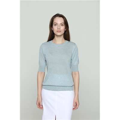 Джемпер женский CONTE Джемпер женский LDK 198