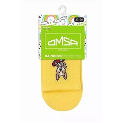 Носки OMSA, 1059621