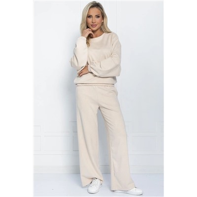 LT Collection Костюм К11503