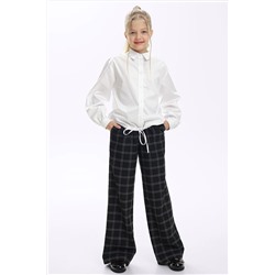 Брюки CLEVER, 1085143