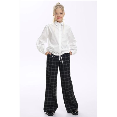 Брюки CLEVER, 1085143